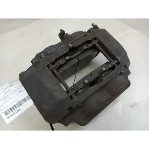 TOYOTA LANDCRUISER CALIPER 100/105 SERIES, RH FRONT, S14+12A CALIPER CASTING NUM