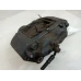 TOYOTA LANDCRUISER CALIPER 100/105 SERIES, RH FRONT, S14+12A CALIPER CASTING NUM