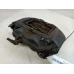 TOYOTA LANDCRUISER CALIPER 100/105 SERIES, RH FRONT, S14+12A CALIPER CASTING NUM