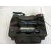 TOYOTA LANDCRUISER CALIPER 100/105 SERIES, RH FRONT, S14+12A CALIPER CASTING NUM