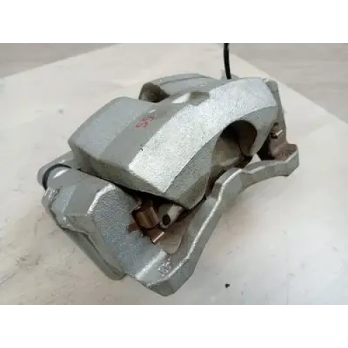 TOYOTA RAV4 CALIPER RH FRONT, XA50, 11/18- 2024