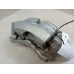 TOYOTA RAV4 CALIPER RH FRONT, XA50, 11/18- 2024
