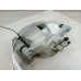 TOYOTA RAV4 CALIPER RH FRONT, XA50, 11/18- 2024