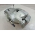 TOYOTA RAV4 CALIPER RH FRONT, XA50, 11/18- 2024