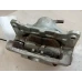 TOYOTA RAV4 CALIPER RH FRONT, XA50, 11/18- 2024