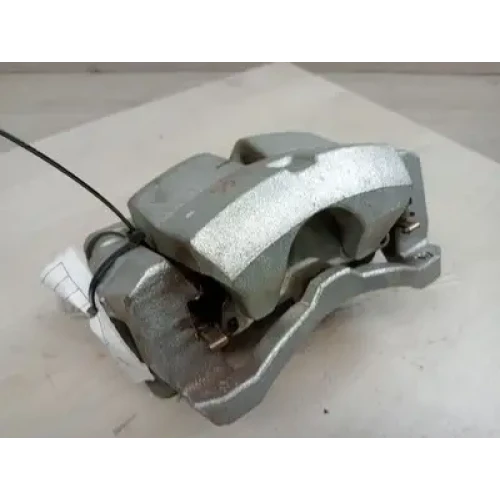 TOYOTA RAV4 CALIPER LH FRONT, XA50, 11/18- 2024 TOYOTA RAV4 CALIPER LH FRONT, XA50, 11/18- 2024