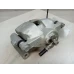 TOYOTA RAV4 CALIPER LH FRONT, XA50, 11/18- 2024 TOYOTA RAV4 CALIPER LH FRONT, XA50, 11/18- 2024
