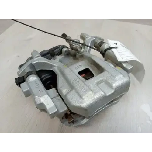 TOYOTA RAV4 CALIPER LH REAR, XA50, 11/18- 2024 TOYOTA RAV4 CALIPER LH REAR, XA50, 11/18- 2024