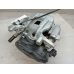 TOYOTA RAV4 CALIPER LH REAR, XA50, 11/18- 2024 TOYOTA RAV4 CALIPER LH REAR, XA50, 11/18- 2024