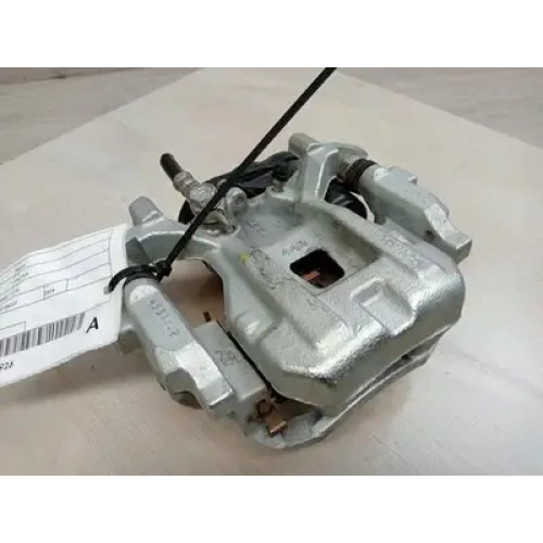 TOYOTA RAV4 CALIPER RH REAR, XA50, 11/18- 2024