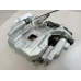 TOYOTA RAV4 CALIPER RH REAR, XA50, 11/18- 2024