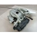 TOYOTA RAV4 CALIPER RH REAR, XA50, 11/18- 2024