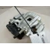 TOYOTA RAV4 CALIPER RH REAR, XA50, 11/18- 2024