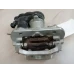 TOYOTA RAV4 CALIPER RH REAR, XA50, 11/18- 2024