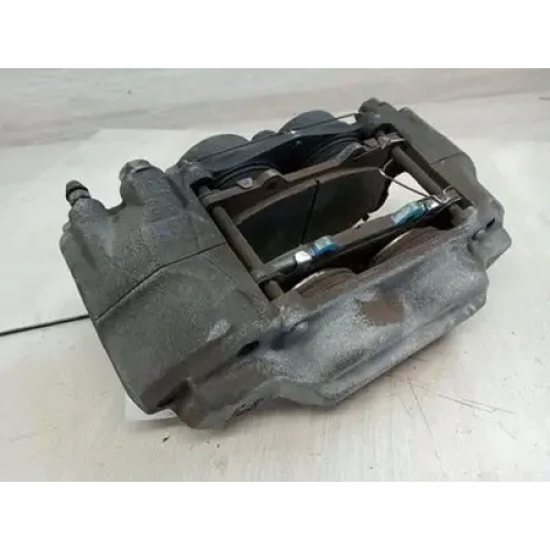 TOYOTA PRADO CALIPER LH FRONT, 150 SERIES, 14WB CASTING NUMBER, 06/15-11/23 2015 TOYOTA PRADO CALIPER LH FRONT, 150 SERIES, 14WB CASTING NUMBER, 06/15-11/23 2015