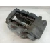 TOYOTA PRADO CALIPER LH FRONT, 150 SERIES, 14WB CASTING NUMBER, 06/15-11/23 2015 TOYOTA PRADO CALIPER LH FRONT, 150 SERIES, 14WB CASTING NUMBER, 06/15-11/23 2015
