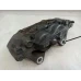 TOYOTA PRADO CALIPER LH FRONT, 150 SERIES, 14WB CASTING NUMBER, 06/15-11/23 2015 TOYOTA PRADO CALIPER LH FRONT, 150 SERIES, 14WB CASTING NUMBER, 06/15-11/23 2015