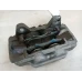 TOYOTA PRADO CALIPER LH FRONT, 150 SERIES, 14WB CASTING NUMBER, 06/15-11/23 2015 TOYOTA PRADO CALIPER LH FRONT, 150 SERIES, 14WB CASTING NUMBER, 06/15-11/23 2015