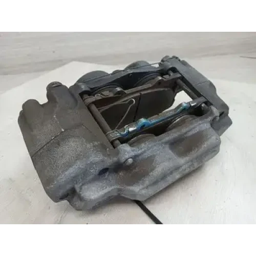 TOYOTA PRADO CALIPER RH FRONT, 150 SERIES, 14WB CASTING NUMBER, 06/15-11/23 2015 TOYOTA PRADO CALIPER RH FRONT, 150 SERIES, 14WB CASTING NUMBER, 06/15-11/23 2015