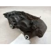 TOYOTA PRADO CALIPER RH FRONT, 150 SERIES, 14WB CASTING NUMBER, 06/15-11/23 2015 TOYOTA PRADO CALIPER RH FRONT, 150 SERIES, 14WB CASTING NUMBER, 06/15-11/23 2015