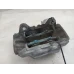 TOYOTA PRADO CALIPER RH FRONT, 150 SERIES, 14WB CASTING NUMBER, 06/15-11/23 2015 TOYOTA PRADO CALIPER RH FRONT, 150 SERIES, 14WB CASTING NUMBER, 06/15-11/23 2015