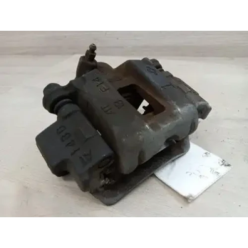 TOYOTA PRADO CALIPER LH REAR, 120/150 SERIES, 02/03-11/23 2015 TOYOTA PRADO CALIPER LH REAR, 120/150 SERIES, 02/03-11/23 2015