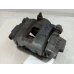 TOYOTA PRADO CALIPER LH REAR, 120/150 SERIES, 02/03-11/23 2015 TOYOTA PRADO CALIPER LH REAR, 120/150 SERIES, 02/03-11/23 2015