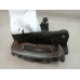 TOYOTA PRADO CALIPER LH REAR, 120/150 SERIES, 02/03-11/23 2015 TOYOTA PRADO CALIPER LH REAR, 120/150 SERIES, 02/03-11/23 2015