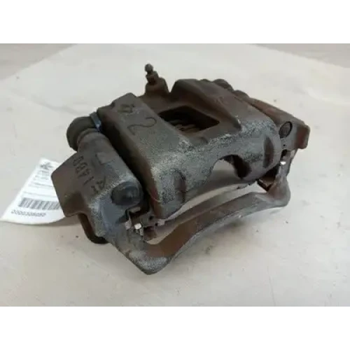 TOYOTA PRADO CALIPER RH REAR, 120/150 SERIES, 02/03-11/23 2015 TOYOTA PRADO CALIPER RH REAR, 120/150 SERIES, 02/03-11/23 2015