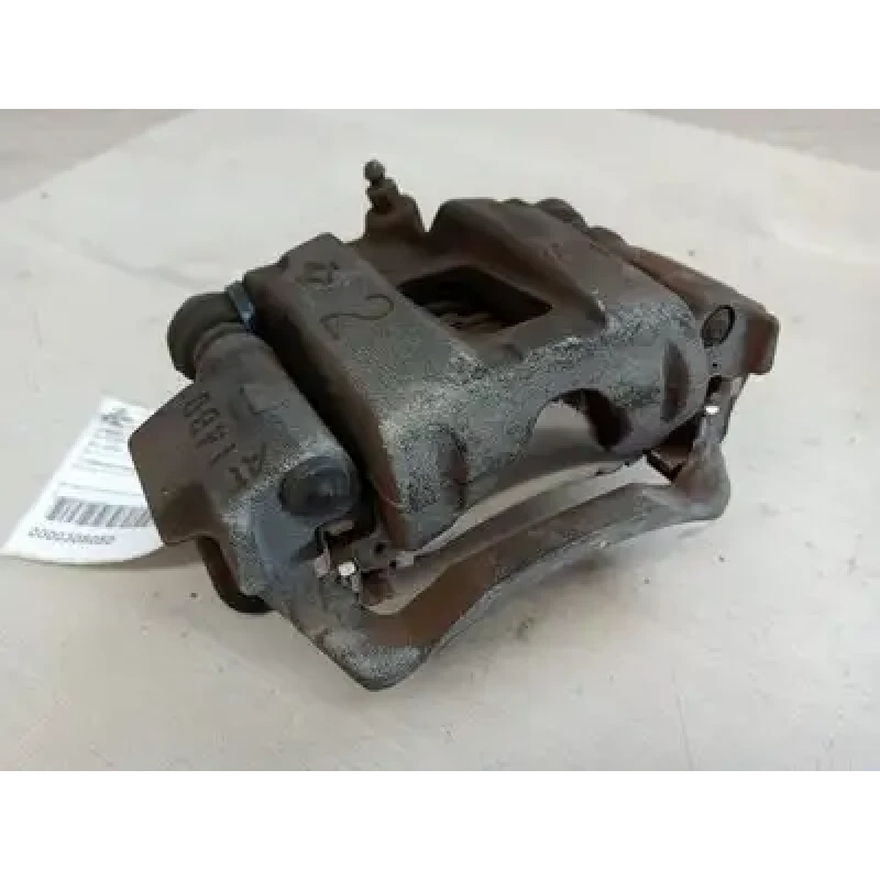 TOYOTA PRADO CALIPER RH REAR, 120/150 SERIES, 02/03-11/23 2015