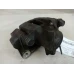 TOYOTA PRADO CALIPER RH REAR, 120/150 SERIES, 02/03-11/23 2015 TOYOTA PRADO CALIPER RH REAR, 120/150 SERIES, 02/03-11/23 2015