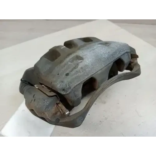 NISSAN NAVARA CALIPER D40 (VIN VSK), RH FRONT, YD25 TYPE, 10/05-08/15 2013