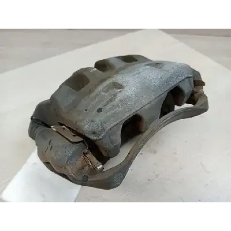 NISSAN NAVARA CALIPER D40 (VIN VSK), RH FRONT, YD25 TYPE, 10/05-08/15 2013