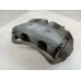 NISSAN NAVARA CALIPER D40 (VIN VSK), RH FRONT, YD25 TYPE, 10/05-08/15 2013