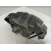 NISSAN NAVARA CALIPER D40 (VIN VSK), RH FRONT, YD25 TYPE, 10/05-08/15 2013
