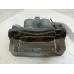 NISSAN NAVARA CALIPER D40 (VIN VSK), RH FRONT, YD25 TYPE, 10/05-08/15 2013