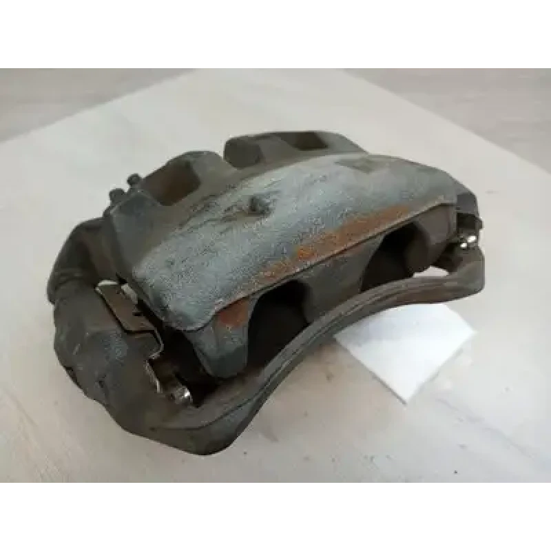 NISSAN NAVARA CALIPER D40 (VIN VSK), LH FRONT, YD25 TYPE, 10/05-08/15 2013
