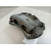NISSAN NAVARA CALIPER D40 (VIN VSK), LH FRONT, YD25 TYPE, 10/05-08/15 2013
