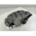 NISSAN NAVARA CALIPER D40 (VIN VSK), LH FRONT, YD25 TYPE, 10/05-08/15 2013