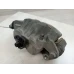 NISSAN NAVARA CALIPER D40 (VIN VSK), LH FRONT, YD25 TYPE, 10/05-08/15 2013