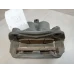 NISSAN NAVARA CALIPER D40 (VIN VSK), LH FRONT, YD25 TYPE, 10/05-08/15 2013
