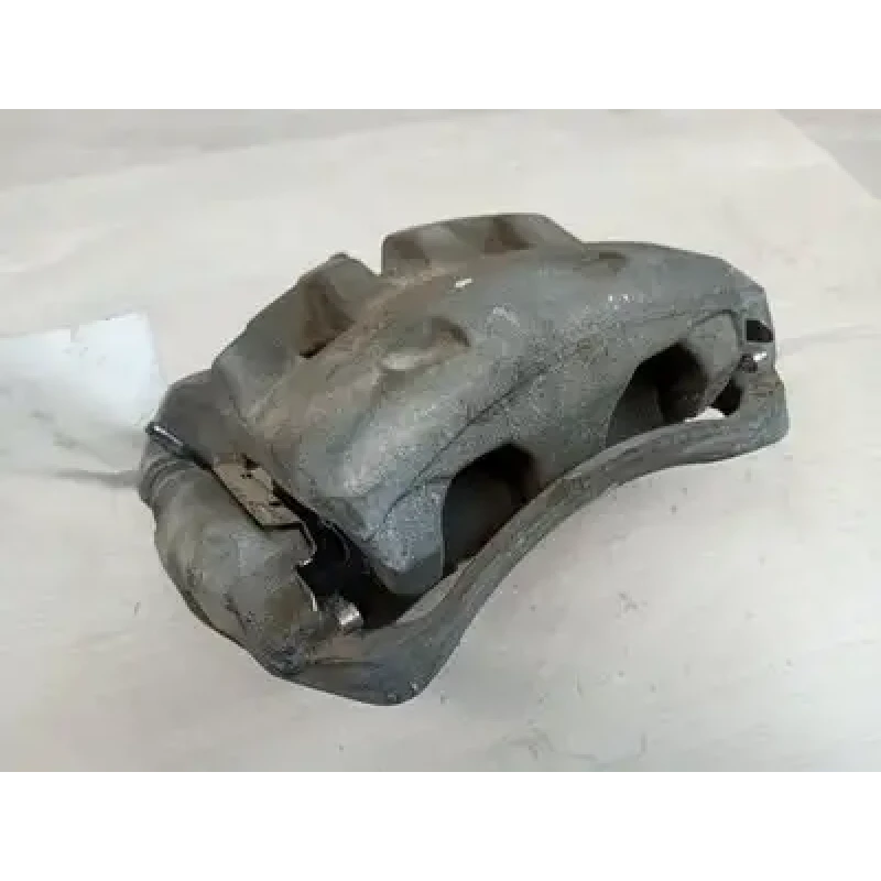 NISSAN NAVARA CALIPER D40 (VIN MNT), RH FRONT, 10/05-08/15 2012
