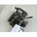 HYUNDAI TUCSON CALIPER LH REAR, TL, W/ ELECTRONIC PARK-BRAKE TYPE, 06/15-01/21 2