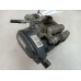 HYUNDAI TUCSON CALIPER LH REAR, TL, W/ ELECTRONIC PARK-BRAKE TYPE, 06/15-01/21 2