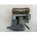 HYUNDAI TUCSON CALIPER LH REAR, TL, W/ ELECTRONIC PARK-BRAKE TYPE, 06/15-01/21 2