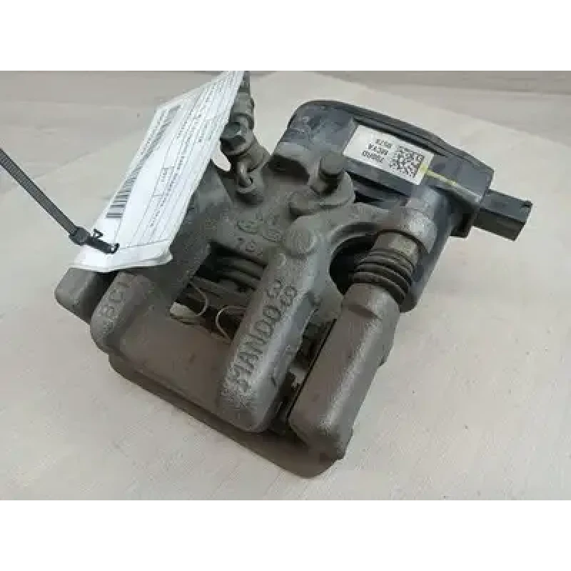 HYUNDAI TUCSON CALIPER RH REAR, TL, W/ ELECTRONIC PARK-BRAKE TYPE, 06/15-01/21 2