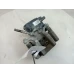 HYUNDAI TUCSON CALIPER RH REAR, TL, W/ ELECTRONIC PARK-BRAKE TYPE, 06/15-01/21 2