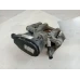 HYUNDAI TUCSON CALIPER RH REAR, TL, W/ ELECTRONIC PARK-BRAKE TYPE, 06/15-01/21 2