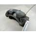 MITSUBISHI TRITON CALIPER LH FRONT, ML-MN, 2WD/4WD, SINGLE PISTON TYPE, 07/06-04