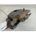 MITSUBISHI TRITON CALIPER LH FRONT, ML-MN, 2WD/4WD, SINGLE PISTON TYPE, 07/06-04